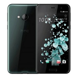 Замена кнопок на телефоне HTC U Play в Краснодаре